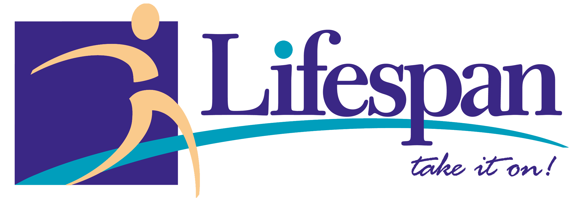 Lifespan Logo
