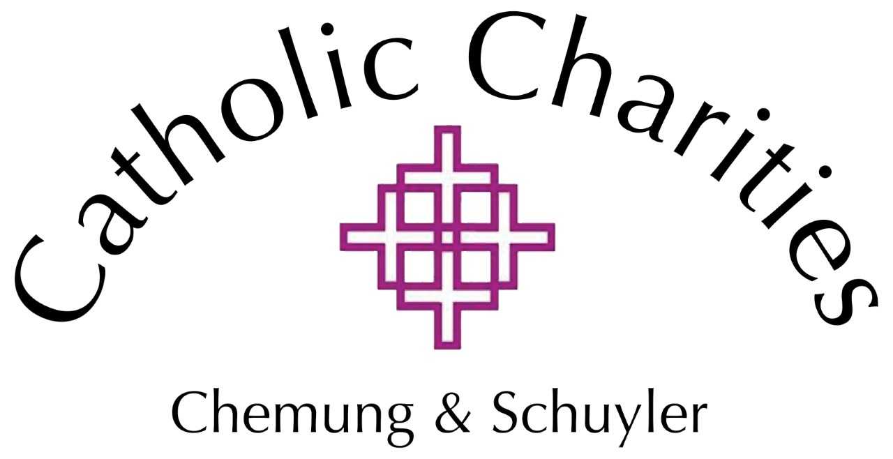 Catholic Charities of Chemung-Schuyler
