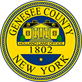 Genesee County, New York