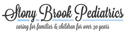 Stony Brook Pediatrics