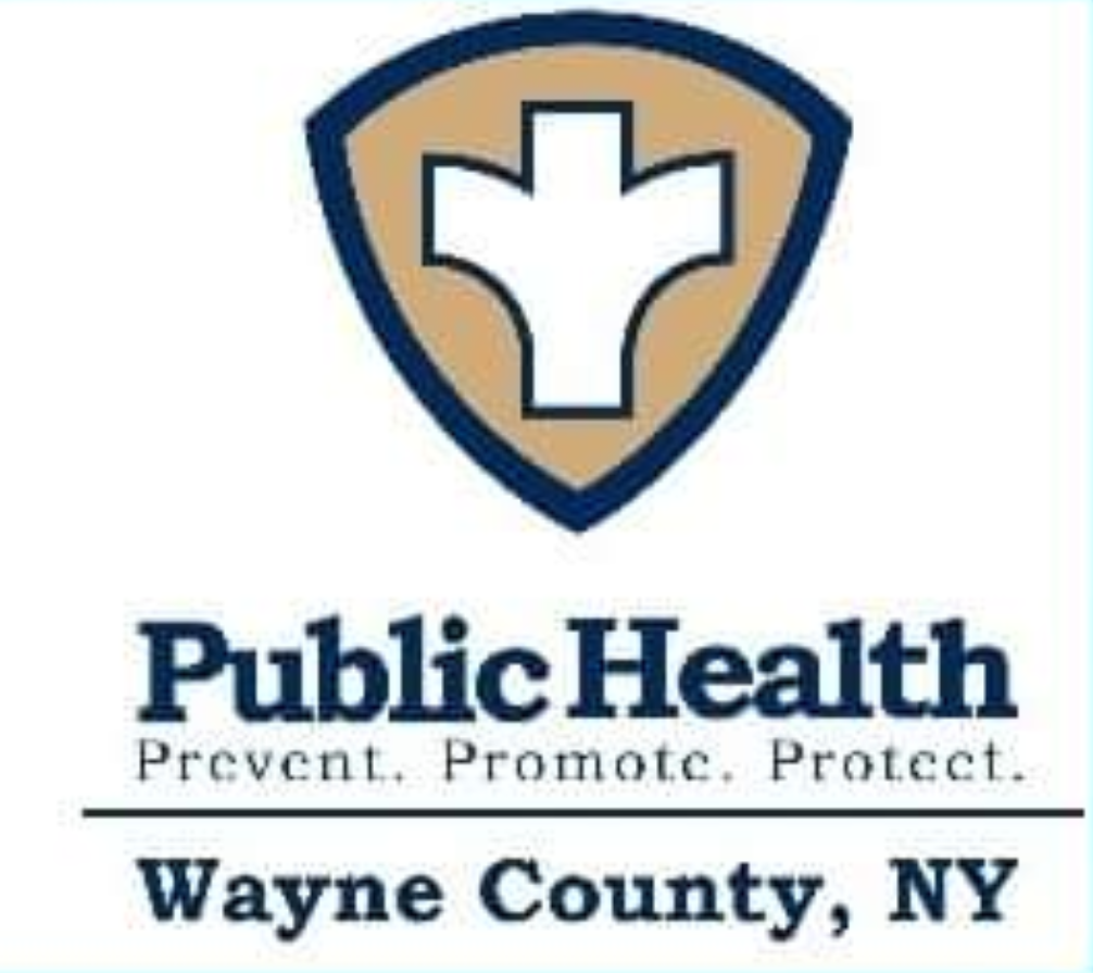 Wayne County Public Health